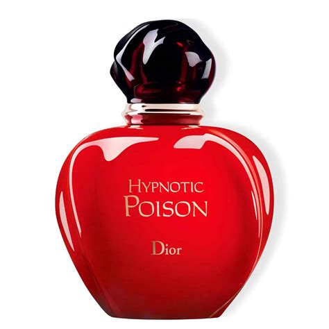 buy dior hypnotic poison perfume